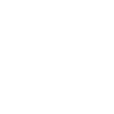 go forward button